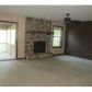 1705 Lonoke Ave, Mountain Home, AR 72653 ID:13281923