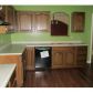 1705 Lonoke Ave, Mountain Home, AR 72653 ID:13281925