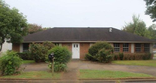 400 Vine St, Alexandria, LA 71303