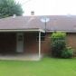 400 Vine St, Alexandria, LA 71303 ID:13238939