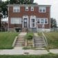 2201 Westfield Ave, Baltimore, MD 21214 ID:13239717