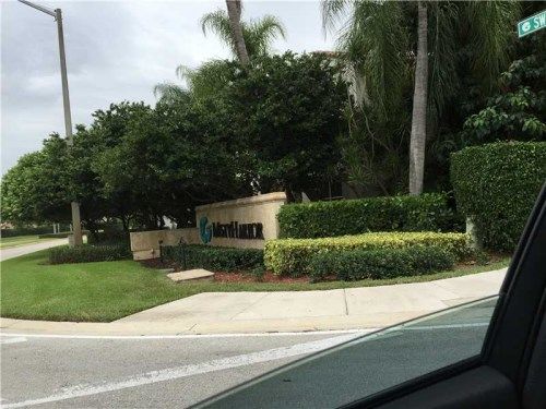 18010 SW 11 CT, Hollywood, FL 33029