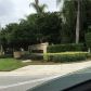 18010 SW 11 CT, Hollywood, FL 33029 ID:13218329
