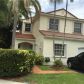 18010 SW 11 CT, Hollywood, FL 33029 ID:13218330