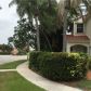 18010 SW 11 CT, Hollywood, FL 33029 ID:13218331
