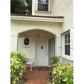 18010 SW 11 CT, Hollywood, FL 33029 ID:13218332