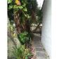 18010 SW 11 CT, Hollywood, FL 33029 ID:13218333