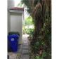 18010 SW 11 CT, Hollywood, FL 33029 ID:13218334