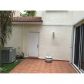 18010 SW 11 CT, Hollywood, FL 33029 ID:13218335