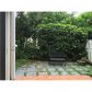 18010 SW 11 CT, Hollywood, FL 33029 ID:13218336