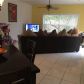 18010 SW 11 CT, Hollywood, FL 33029 ID:13218337