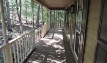 1432 Towne Harbor Lane Woodstock, GA 30189