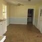 400 Vine St, Alexandria, LA 71303 ID:13238943