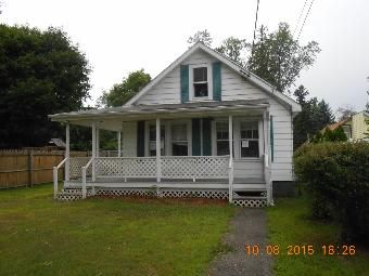 2844 Windermere Rd, Schenectady, NY 12304