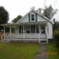 2844 Windermere Rd, Schenectady, NY 12304 ID:13244553