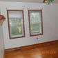 2844 Windermere Rd, Schenectady, NY 12304 ID:13244555