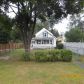 2844 Windermere Rd, Schenectady, NY 12304 ID:13244557