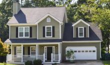 502 Bay Leaf Lane Woodstock, GA 30189