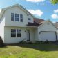 1705 Foxfield Drive, Joliet, IL 60435 ID:13263085