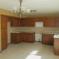 1705 Foxfield Drive, Joliet, IL 60435 ID:13263088