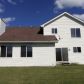 1705 Foxfield Drive, Joliet, IL 60435 ID:13263091