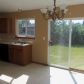 1705 Foxfield Drive, Joliet, IL 60435 ID:13263093