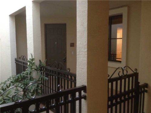 3020 NW 125 AV # 415, Fort Lauderdale, FL 33323