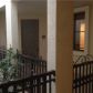 3020 NW 125 AV # 415, Fort Lauderdale, FL 33323 ID:11939379