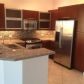 3020 NW 125 AV # 415, Fort Lauderdale, FL 33323 ID:11939380