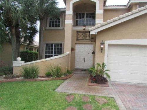 17352 SW 35 ST, Hollywood, FL 33029