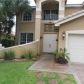 17352 SW 35 ST, Hollywood, FL 33029 ID:12915679