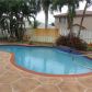 17352 SW 35 ST, Hollywood, FL 33029 ID:12915680