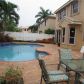 17352 SW 35 ST, Hollywood, FL 33029 ID:12915681