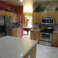 17352 SW 35 ST, Hollywood, FL 33029 ID:12915684