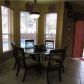 17352 SW 35 ST, Hollywood, FL 33029 ID:12915685