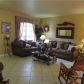 17352 SW 35 ST, Hollywood, FL 33029 ID:12915686