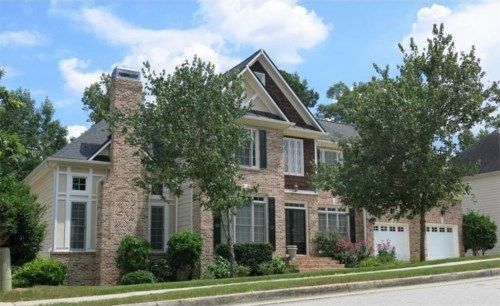 2885 Promenade Place, Buford, GA 30519