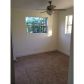 4107 NW 15 AV, Fort Lauderdale, FL 33309 ID:11806205