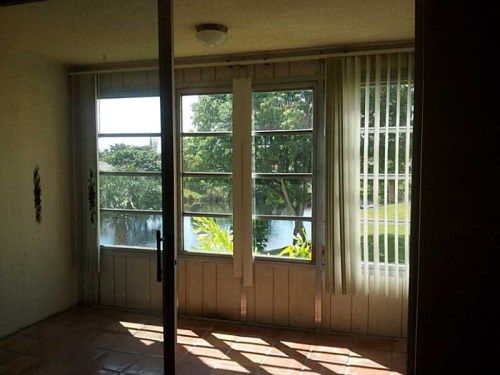 8225 N SUNRISE LAKES BL # 205, Fort Lauderdale, FL 33322