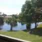 8225 N SUNRISE LAKES BL # 205, Fort Lauderdale, FL 33322 ID:12092524