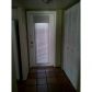 8225 N SUNRISE LAKES BL # 205, Fort Lauderdale, FL 33322 ID:12092527