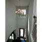 2968 Estate View Court, Dacula, GA 30019 ID:12775858