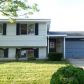 835 Halesworth Dr, Cincinnati, OH 45240 ID:13279938