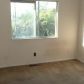835 Halesworth Dr, Cincinnati, OH 45240 ID:13279939
