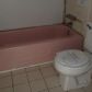 835 Halesworth Dr, Cincinnati, OH 45240 ID:13279940