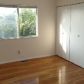 835 Halesworth Dr, Cincinnati, OH 45240 ID:13279941