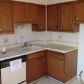 835 Halesworth Dr, Cincinnati, OH 45240 ID:13279942