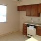 835 Halesworth Dr, Cincinnati, OH 45240 ID:13279943