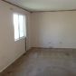 835 Halesworth Dr, Cincinnati, OH 45240 ID:13279944