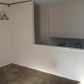 835 Halesworth Dr, Cincinnati, OH 45240 ID:13279945